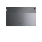 Lenovo Tab P11 Plus 128GB 4GB RAM with Pen and Keyboard 4G Slate Grey