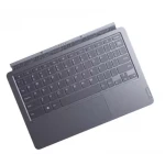Lenovo Tab P11 J606L 128GB 4GB RAM With Keyboard and Pen 4G Slate Grey