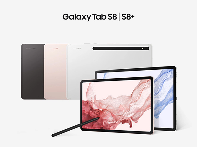 Galaxy-Tab-S8Plus (1)