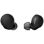 Sony WF C500 Completely Wireless Headset Black 1 Month Warranty