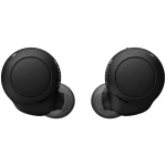 Sony WF C500 Completely Wireless Headset Black 1 Month Warranty
