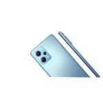 Xiaomi Redmi Note 12 256GB 8GB RAM 4G Ice Blue