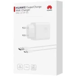Huawei CP404B Wall Charger Super Charge 22.5W Type-C White