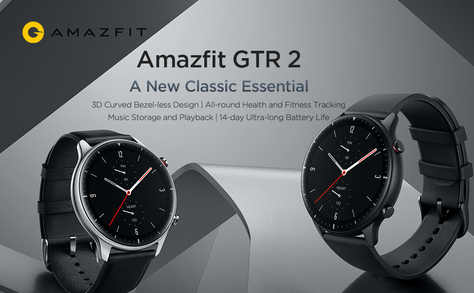 Amazfit-GTR2-SmartWatch (1)