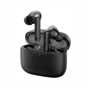 ORAIMO FreePods Lite True Earbuds OTW-330 Wireless Earphones - Black