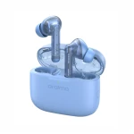 ORAIMO FreePods Lite True Earbuds OTW-330 Wireless Earphones - Light Blue