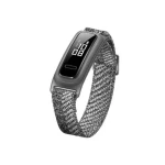 HUAWEI Band 4e Smart Watch AW70 Black