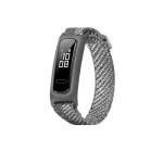 HUAWEI Band 4e Smart Watch AW70 Black