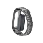 HUAWEI Band 4e Smart Watch AW70 Black