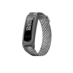 HUAWEI Band 4e Smart Watch AW70 Black