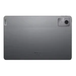 Lenovo Tab M11 TB330XU 128GB 8GB RAM 11 Inch IPS 1200p 4G LTE with Folio Case+ Pen Luna Grey