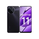 Realme 11 RMX3636  256GB 8GB RAM Dual SIM 4G Dark Glory