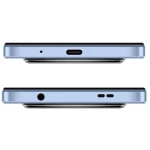 Xiaomi Redmi A3 64GB 3GB RAM Dual SIM 4G Lake  Blue