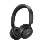 Anker Bluetooth Headphones H30i On-Ear Anker Soundcore - Blackِ