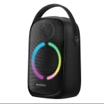 ANKER A3395H11 Sound Core Rave Neo Portable Speaker Black