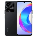 HONOR X5 Plus 64GB 4GB RAM 4G Dual SIM Midnight Black