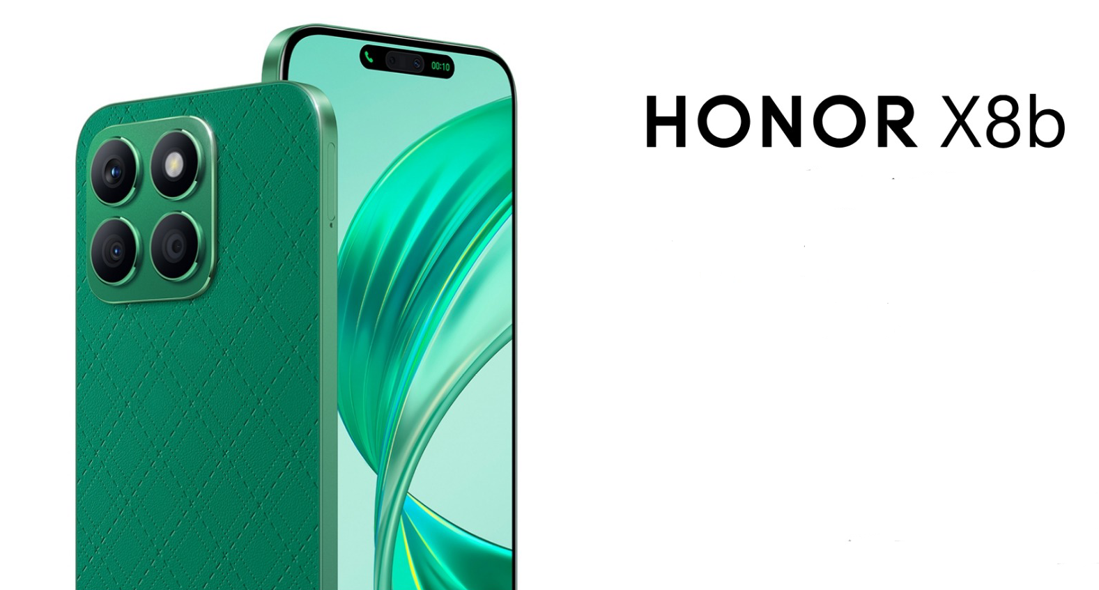 honor phones