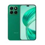 HONOR X8b 512GB 8GB RAM 4G Dual SIM Glamorous Green + Earbuds X6 Gift