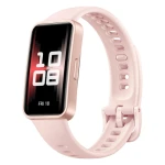 Huawei Band 9 Smart watch 1.47" AMOLED WaterProof, Sleep Monitoring, IMU sensor - Pink