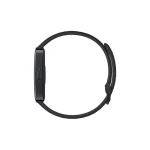 Huawei Band 9 Smart watch 1.47" AMOLED Waterproof, Sleep Monitoring, IMU Sensor - Black