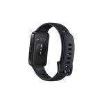 Huawei Band 9 Smart watch 1.47" AMOLED Waterproof, Sleep Monitoring, IMU Sensor - Black