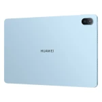 Huawei MatePad SE 11 Tablet 128GB 8GB RAM WIFI Only Crystal Blue with Cover