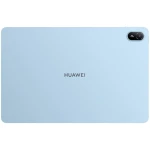 Huawei MatePad SE 11 Tablet 128GB 8GB RAM WIFI Only Crystal Blue with Cover