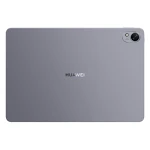 Huawei MatePad 11.5 S Tablet 256GB 8GB RAM 4G Space Gray with M-Pencil Package + Mouse + Magnetic Keyboard