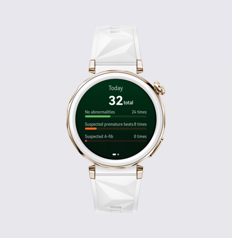 Huawei watch gt 5