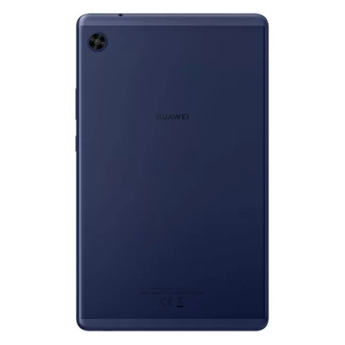 HUAWEI Mate Pad T8 Tablet 32GB 2GB RAM 4G Deep Sea Blue