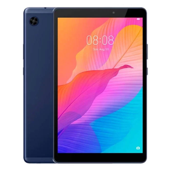 HUAWEI Mate Pad T8 Tablet 32GB 2GB RAM 4G Deep Sea Blue