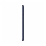 Huawei MatePad T10s Tablet 64GB 4GB RAM 4G Deep Sea Blue