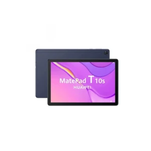 Huawei MatePad T10s Tablet 64GB 4GB RAM 4G Deep Sea Blue