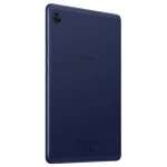 HUAWEI Mate Pad T8 Tablet 16GB 2GB RAM 4G Deep Sea Blue
