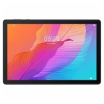 HUAWEI MatePad T10s Tablet Single SIM 128GB 4GB RAM 4G LTE Deep Sea Blue