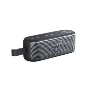 Anker Soundcore Motion 100  B2C Portable Bluetooth Speaker Black A3133011