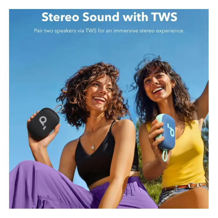 tws-sound-stereo