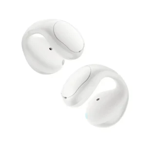 Anker SoundCore C30i Open Ear Earbuds A3330H21 White