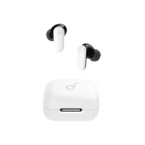 Anker Soundcore life P30i Active Noise Cancellation Earbuds A3959Z21 White