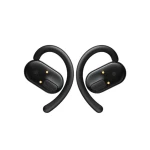 Anker Soundcore V20i Open-Ear Earbuds A3876H11 Black