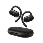 Anker Soundcore V20i Open-Ear Earbuds A3876H11 Black