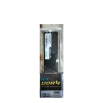 TeamGroup ELITE 8GB DDR4 3200MHz Desktop PC Memory