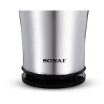 Sonai Coffee Grinder SH-C77 150 Watt 100 g Capacity