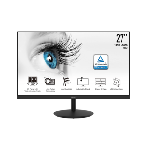 Lenovo G27-c10 27 16:9 165 Hz Curved VA Gaming Monitor