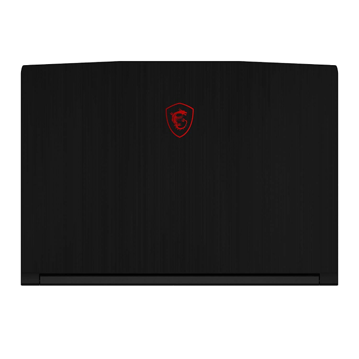 Buy MSI GF63 Thin 10SCXR Gaming Laptop + M88 Gaming Mouse | Technology ...