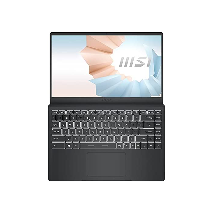 Buy MSI Modern 14 B11M Laptop Online at Technology Valley | Tv-IT