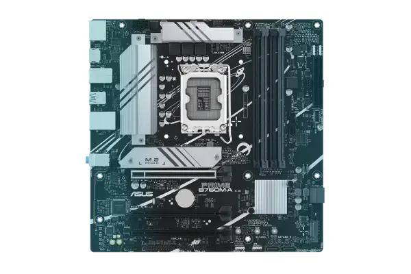 ASUS -B760M-motherboard (1)-3