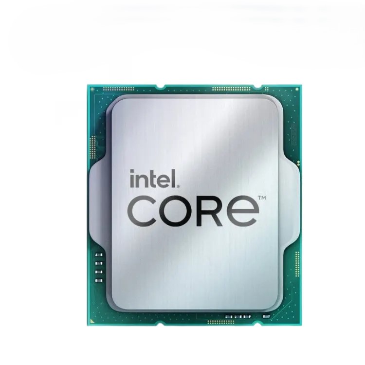 INTEL i7-14700F (33M Cache, up to 5.40 GHz) TRAY