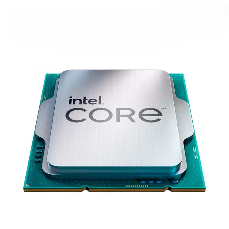 INTEL i7-14700F (33M Cache, up to 5.40 GHz) TRAY