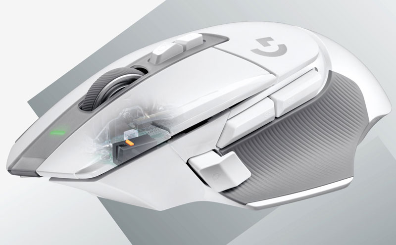 G502-X-LIGHTSPEED-WIRELESS-GAMING-MOUSE-8